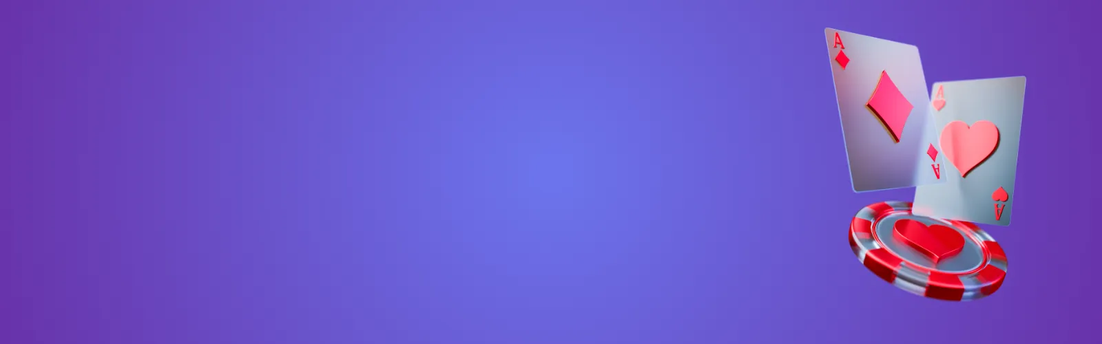 Stake