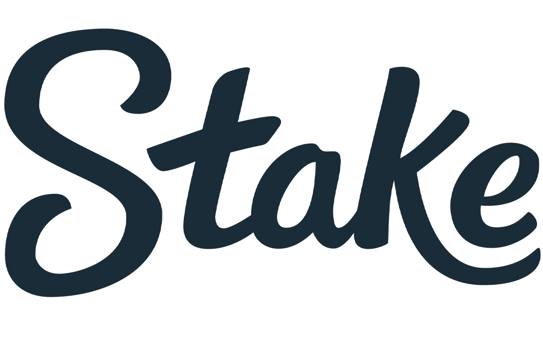 Stake
